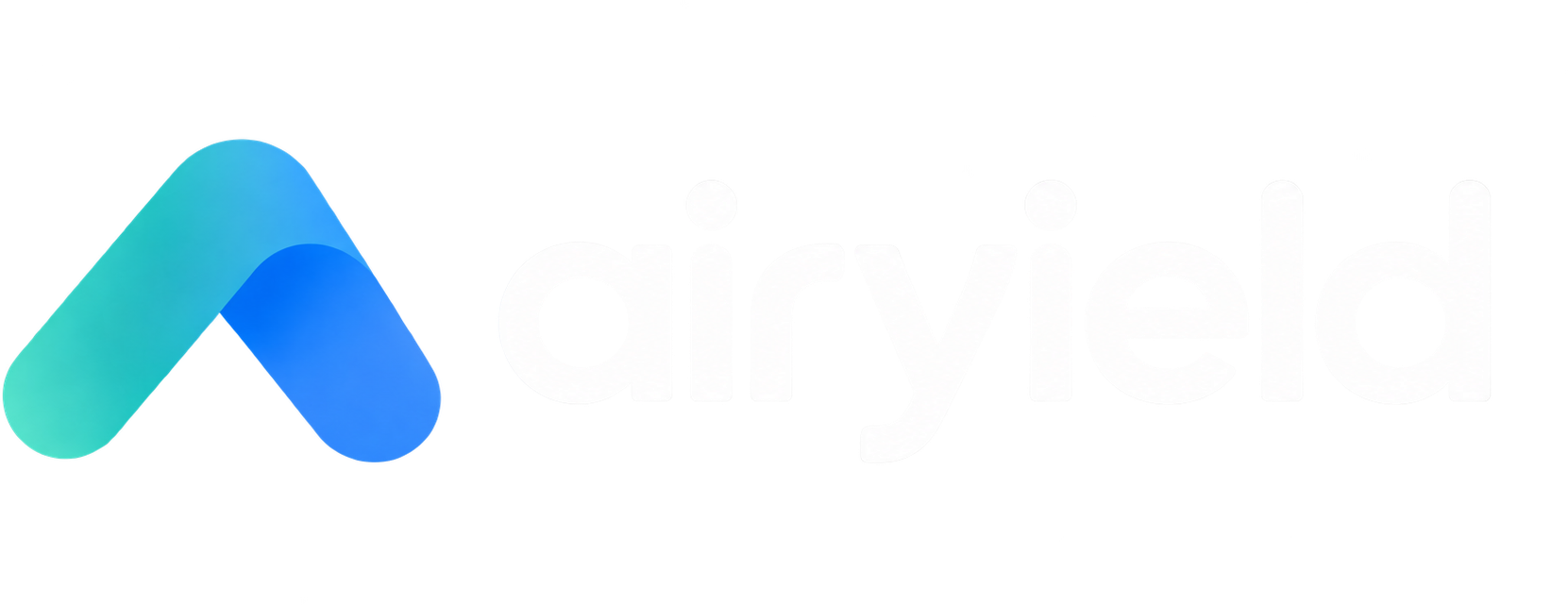 Airyield